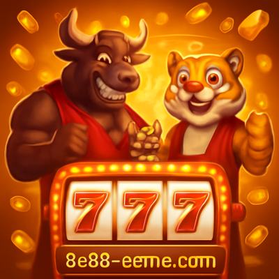 8e88