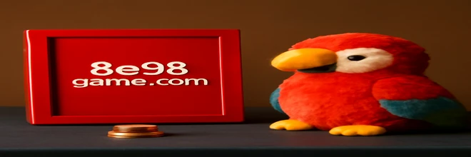 8e88 প্রোমোশন